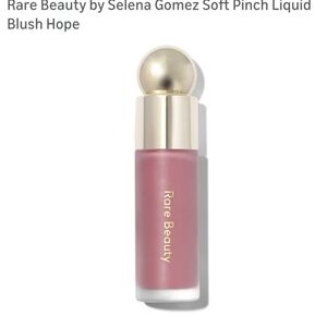 Rare Beauty Soft Pinch Blush in Hope